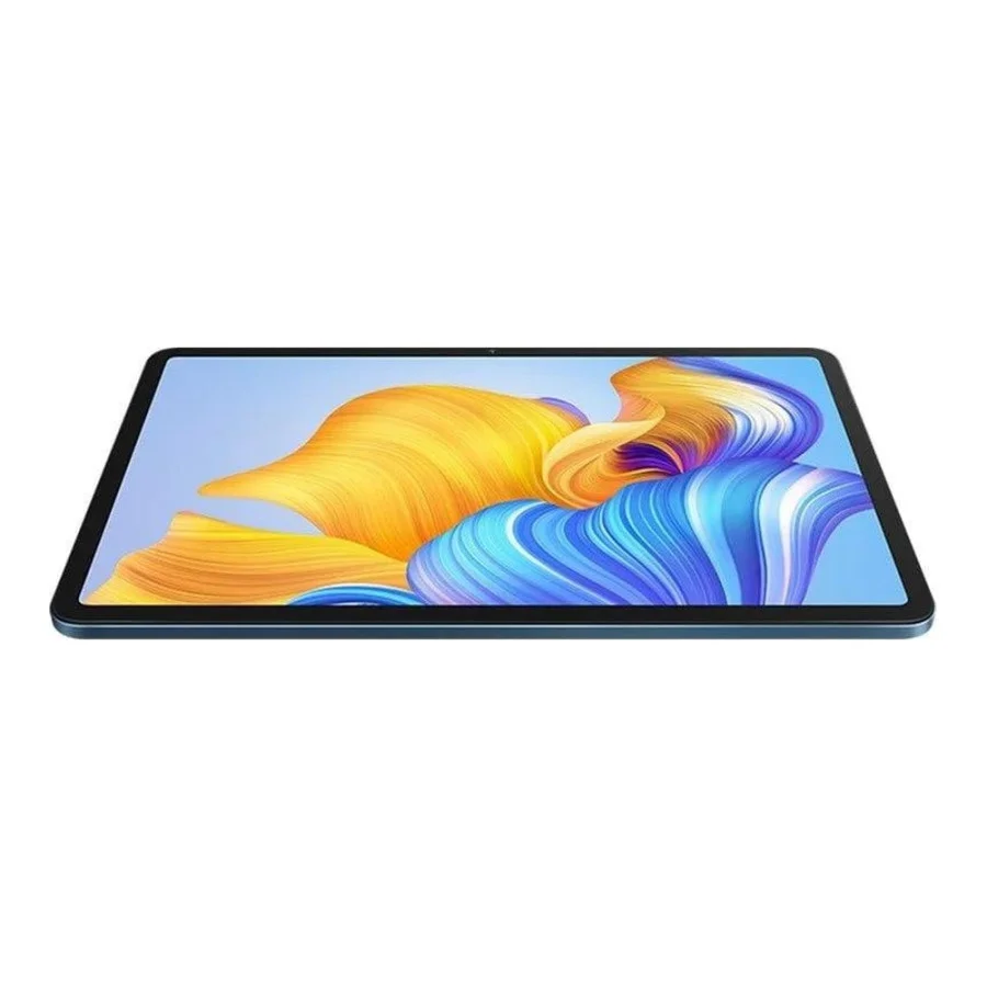 Honor Pad 8 6/128GB Wi-Fi Blue Hour (5301ADJN)