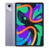 Lenovo Xiaoxin Pad 2024 8/128GB Purple (ZAD70000CN)
