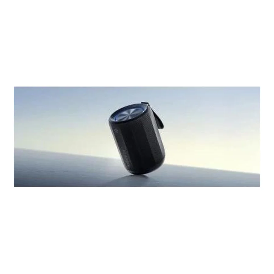 Xiaomi Bluetooth Mini (QBH4274GL)