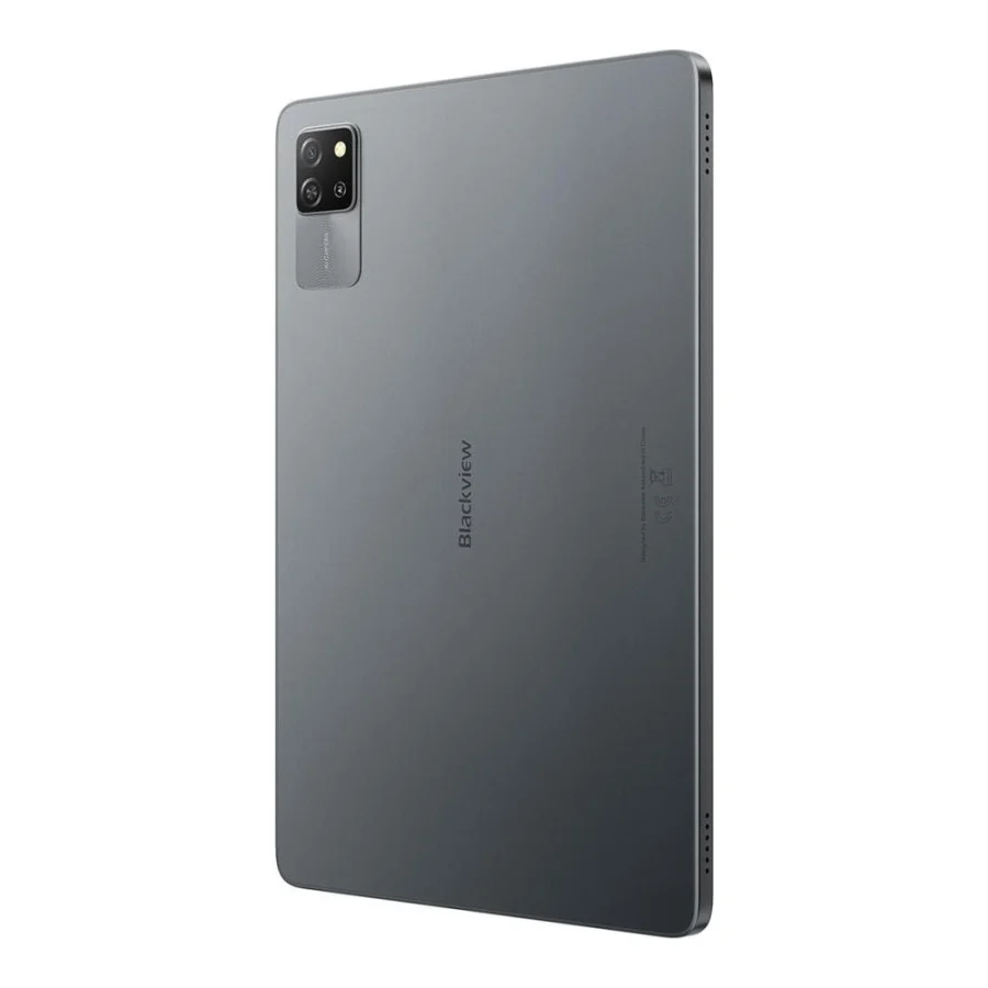 Blackview Tab 60 4/128GB Wi-Fi Green