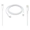 Apple USB-C to Lightning Cable 1m (MUQ93)