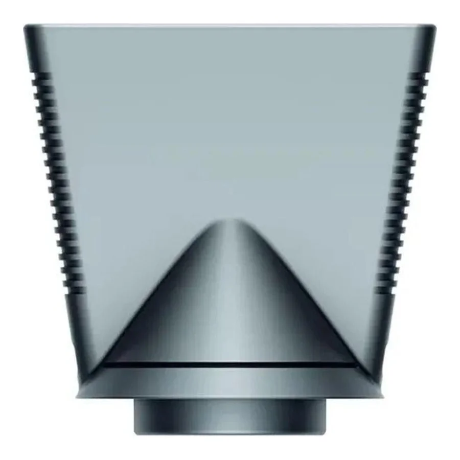 Dyson Supersonic HD11 Professional Edition Nickel/Nickel (392966-01)(Global Version)