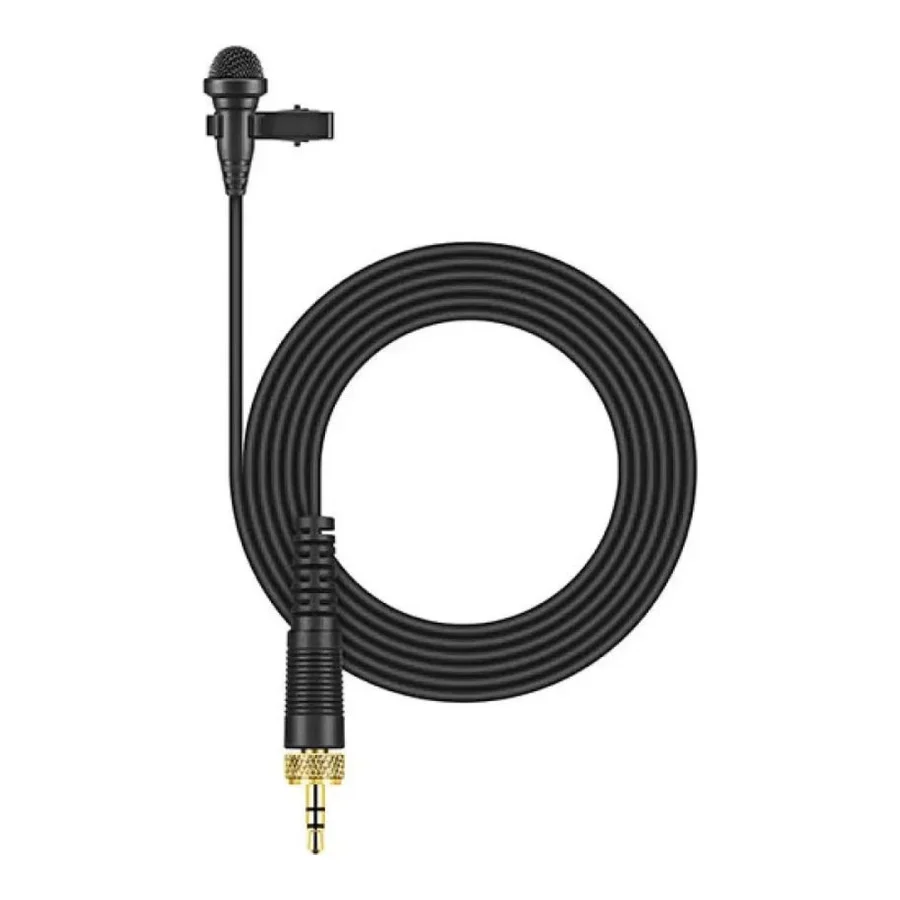 Sennheiser EW 100 G3