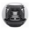 Apple HomePod mini Space Gray (MY5G2)