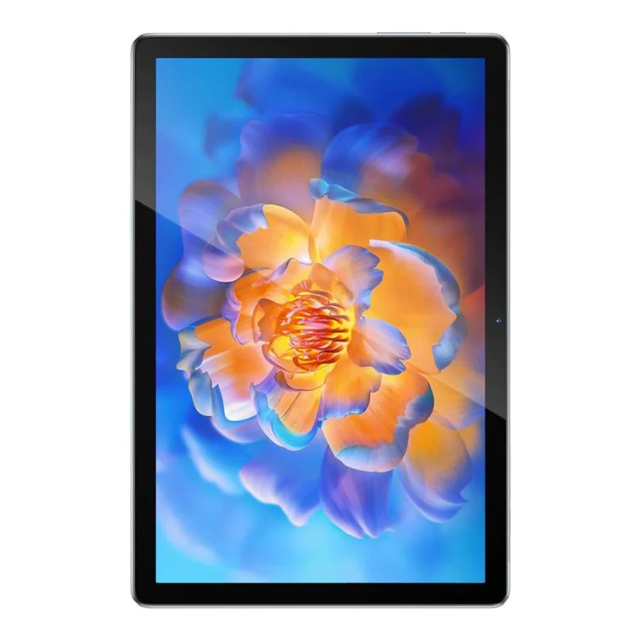 Blackview Tab 12 Pro 8/128GB LTE Blue