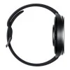Xiaomi Watch 2 Black Case With Black TPU Strap (BHR8035GL) (UA)