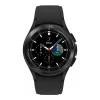 Samsung Galaxy Watch4 Classic 46mm LTE Black (SM-R895FZKA)