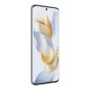 Honor 90 8/256GB Green (UA)