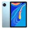 DOOGEE U11 4/128GB Blue
