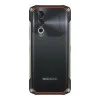 DOOGEE Blade 10 Power 6/256GB Black