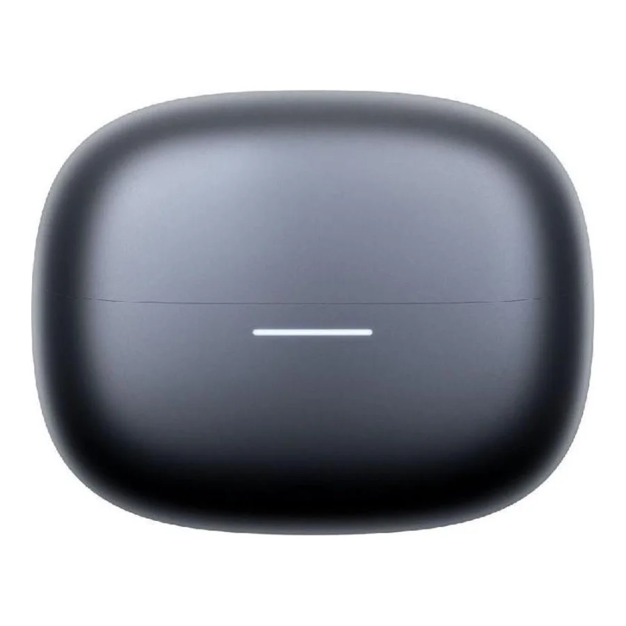 Xiaomi Redmi Buds 6 Pro Space Black (BHR9307GL)