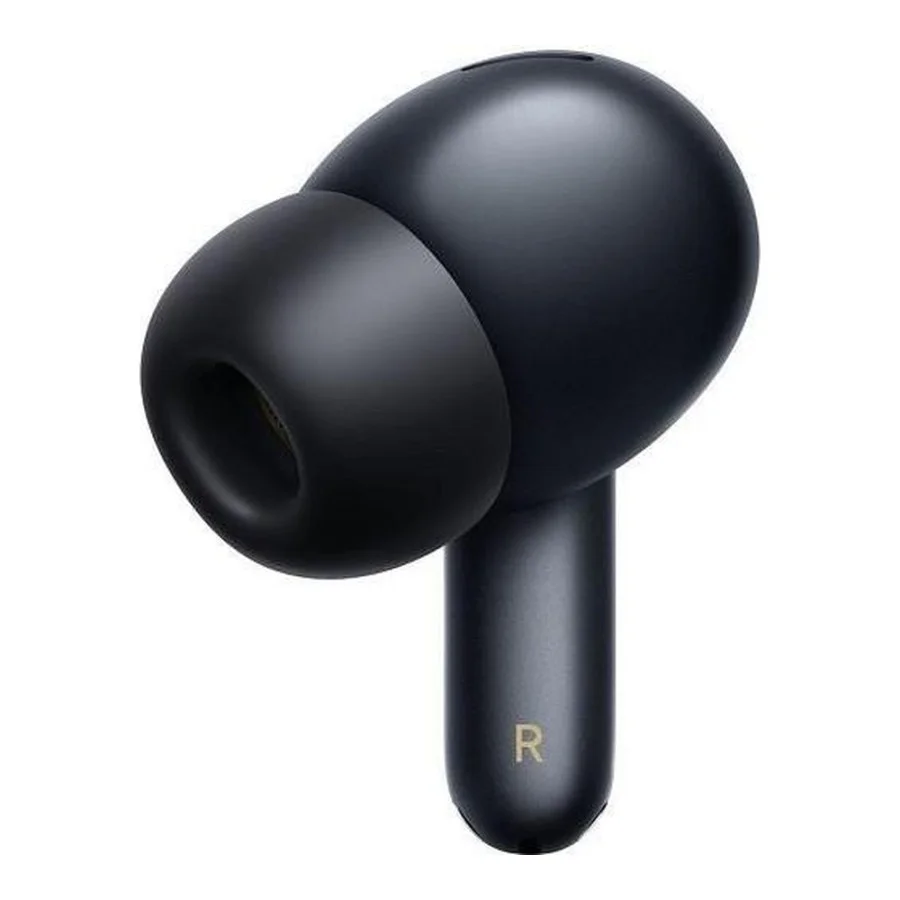 Xiaomi Redmi Buds 6 Pro Space Black (BHR9307GL)