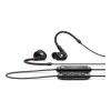 Sennheiser IE 100 PRO Wireless Black (509171)