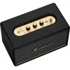 Marshall Acton III Black (1006004) (Broken box)