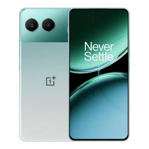 OnePlus Nord 4 16/512GB Oasis Green (Global Version)