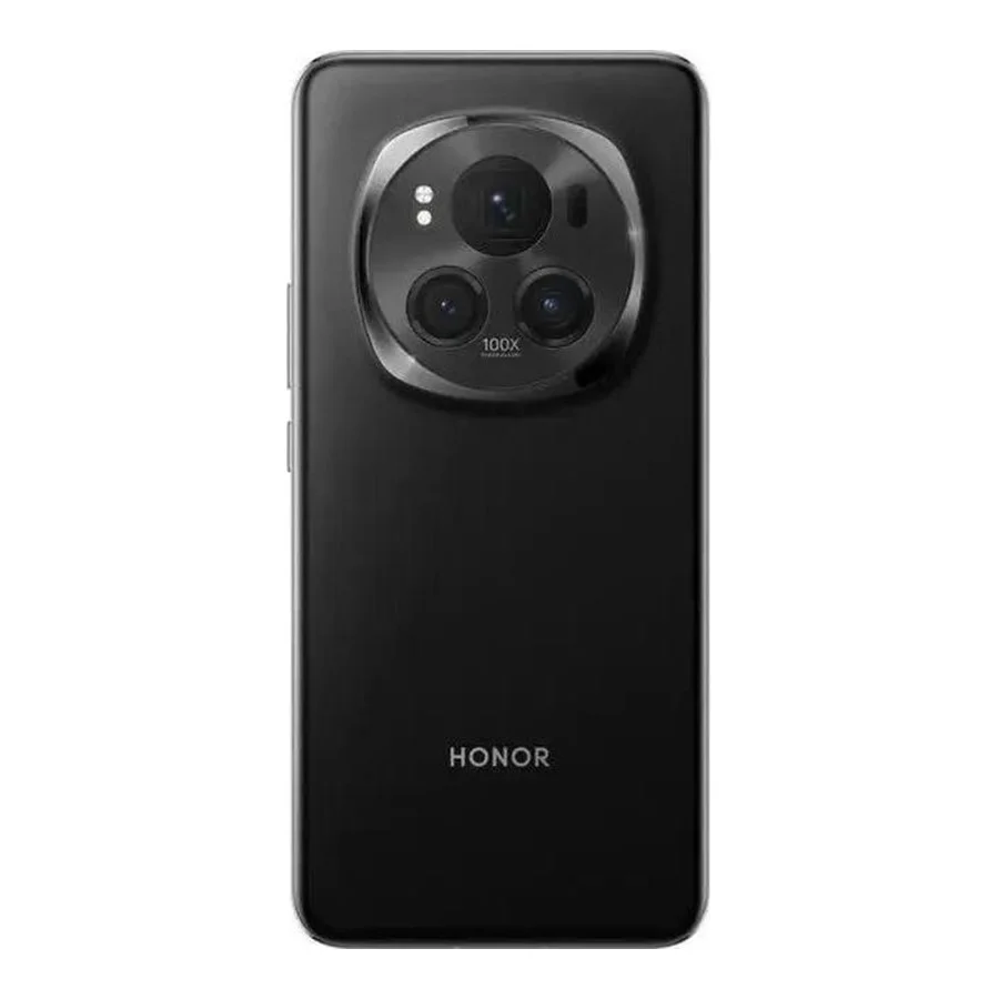 Honor Magic6 Pro 16/1TB Black (Global Version)