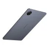 Ulefone Tab A11 4/128GB LTE Space Gray (6975326663670)