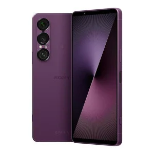 Sony Xperia 1 VII 12/512GB Purple