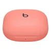 Beats by Dr. Dre Fit Pro Coral Pink (MPLJ3)