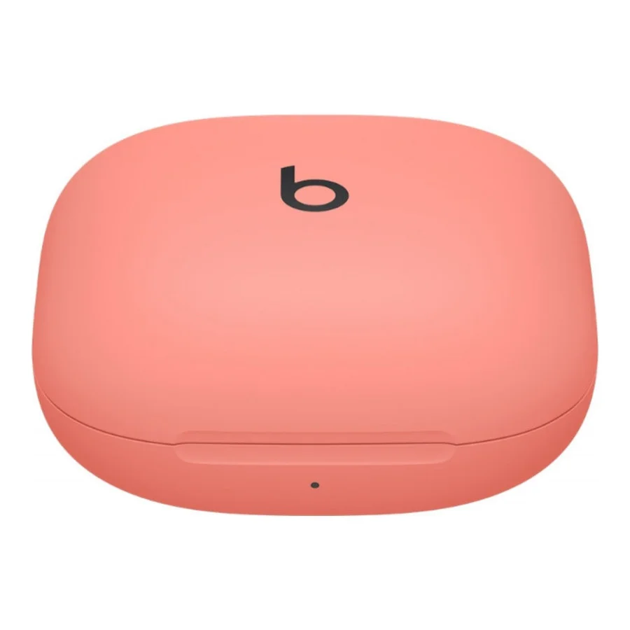 Beats by Dr. Dre Fit Pro Coral Pink (MPLJ3)