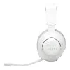 JBL Quantum 360 Wireless White (JBLQTUM360WHT)