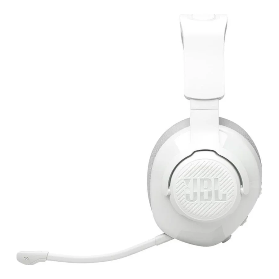 JBL Quantum 360 Wireless White (JBLQTUM360WHT)
