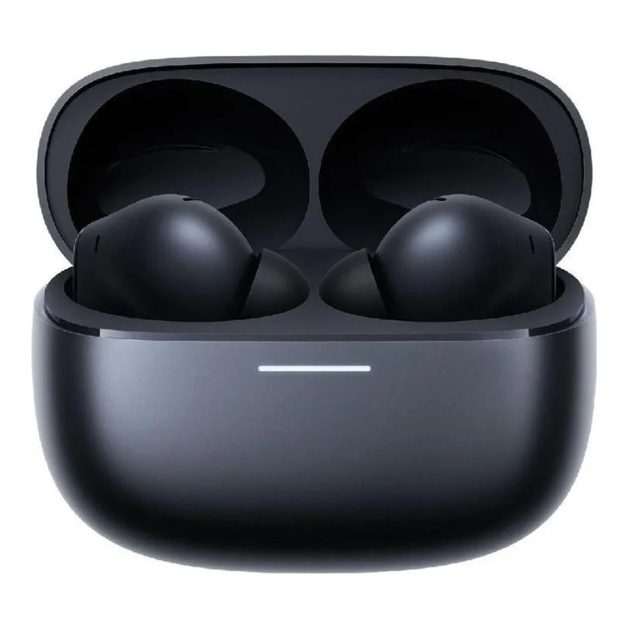 Xiaomi Redmi Buds 6 Pro Space Black (BHR9307GL)