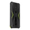 Ulefone Armor X12 Pro 4/64GB Green