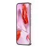 Google Pixel 9 Pro 16/128GB Rose Quartz