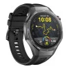 Huawei Watch GT 5 Pro 46mm Black