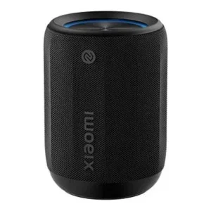 Xiaomi Bluetooth Mini (QBH4274GL)