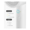 Xiaomi Mi Ionic Hair Dryer H300 (HBR5081GL)