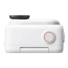Insta360 GO 3S 4K Standard Bundle 128GB White (CINSAATA_GO3S04)