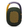 JBL Clip 4 Green (JBLCLIP4GRN)