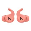Beats by Dr. Dre Fit Pro Coral Pink (MPLJ3)