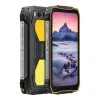 Blackview BV7300 6/256GB Yellow