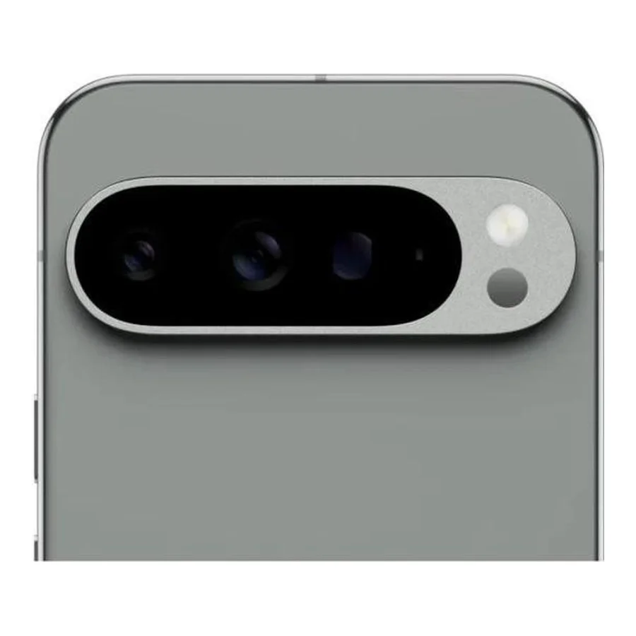 Google Pixel 9 Pro XL 16/128GB Hazel