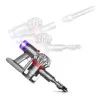 Dyson V8 Absolute (447226-01)