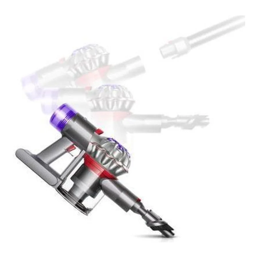 Dyson V8 Absolute (447226-01)