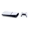 Sony PlayStation 5 Slim Digital Edition 825GB White (1000040658) (UA)