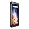 Blackview BV6600E 4/32GB Black (Global Version)