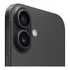 Apple iPhone 16 Plus 128GB Black (MXVU3/MXVA3)