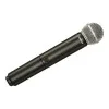 Shure BLX24R/SM58