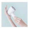 Xiaomi Mi Ionic Hair Dryer H300 (HBR5081GL)