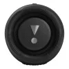 JBL Charge 5 Midnight Black (JBLCHARGE5BLK)