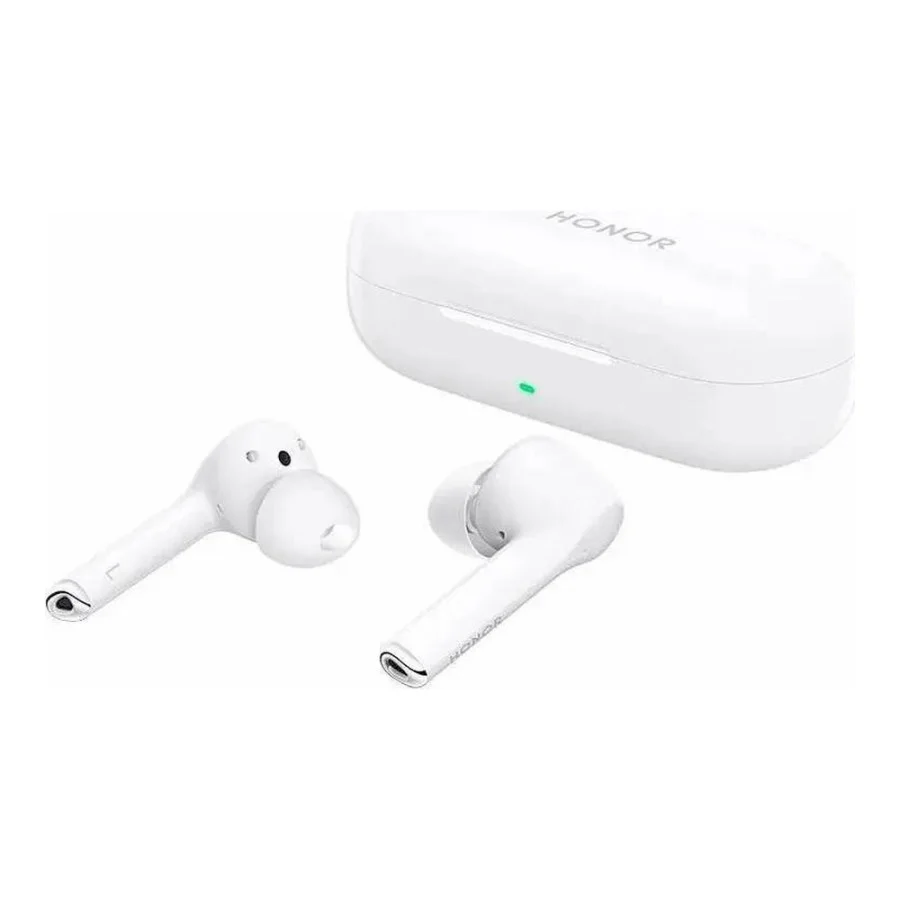 Honor FlyPods 3 White