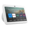 Amazon Echo Show 8 (3rd Generation) White