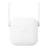 Xiaomi WiFi Range Extender N300 (DVB4398GL) (UA)
