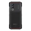 DOOGEE Blade 20 Turbo 8/256GB Black