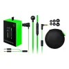 Razer Hammerhead Pro V2 (RZ04-01730100-R3G1)